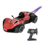 ماشین کنترلی ام زد مدل Formula 1 racing کد YY2034