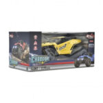 ماشین بازی کنترلی UJIE مدل UJ99-P265 - Image 7