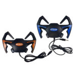 کیت ماشین بازی مدل Racetrack