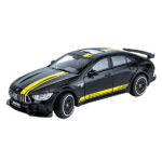 ماشین بازی مدل مرسدس بنز AMG GT63