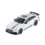 ماشین بازی مدل مرسدس بنز AMG GT63