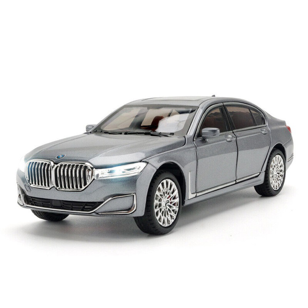 bmw-2-edited ماشین بازی مدل BMW 760