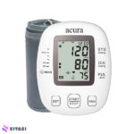 فشارسنج دیجیتالی آکورا Acura مدل Ac-9080K