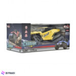 ماشین بازی کنترلی UJIE مدل UJ99-P265