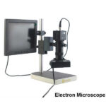 میکروسکوپ دیجیتال سانشاین مدل MS8E-01