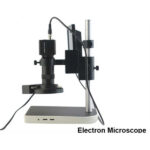 میکروسکوپ دیجیتال سانشاین مدل MS8E-01