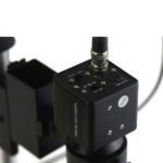 میکروسکوپ دیجیتال سانشاین مدل MS8E-01