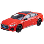 ماشین بازی کیمی مدل Audi RS7