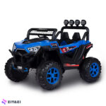 ماشین شارژی باگی RZR مدل FB911