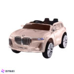 ماشین شارژی بی ام و (BMW X7) مدل ABM1166
