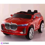 ماشین شارژی بی ام و (BMW X7) مدل ABM1166