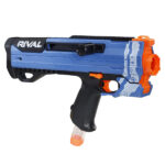 تفنگ بازی نرف مدل Rival Helios XVIII-700