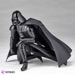 اکشن فیگور سری Star Wars مدل Darth Vader