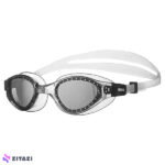 عینک شنا آرنا مدل Cruiser Evo Unisex White
