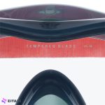 ماسک غواصی بزرگسال سوبیا مدل 100‌‌Comfort