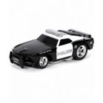 ماشین کنترلی police ford mustang - Image 6