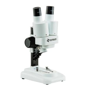 میکروسکوپ لوپ زیتازی مدل x-20