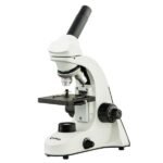 میکروسکوپ حرفه ای زیتازی مدل Labrator 1600x