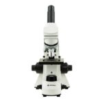 میکروسکوپ حرفه ای زیتازی مدل Labrator 1600x