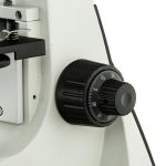 میکروسکوپ حرفه ای زیتازی مدل Labrator 1600x