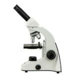 میکروسکوپ حرفه ای زیتازی مدل Labrator 1600x