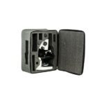 میکروسکوپ بیولوژی زیتازی مدل Mirrorscope 500x