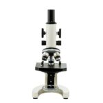 میکروسکوپ بیولوژی زیتازی مدل Mirrorscope 500x