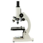 میکروسکوپ بیولوژی زیتازی مدل Mirrorscope 500x