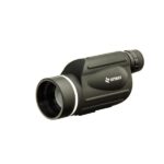 دوربین تک چشمی زیتازی مدل Hunter 13x50
