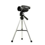 دوربین تک چشمی زیتازی مدل Hunter 13x50