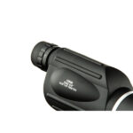 دوربین تک چشمی زیتازی مدل Hunter 13x50