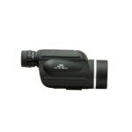 دوربین تک چشمی زیتازی مدل Hunter 13x50