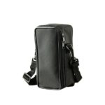 دوربین تک چشمی زیتازی مدل Hunter 13x50