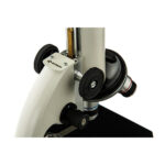 میکروسکوپ بیولوژی زیتازی مدل Mirrorscope 500x