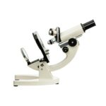 میکروسکوپ بیولوژی زیتازی مدل Mirrorscope 500x