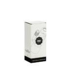 دوربین تک چشمی زیتازی مدل Nature 10x50