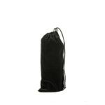 دوربین تک چشمی زیتازی Explorer 8x42
