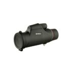 دوربین تک چشمی زیتازی Explorer 8x42