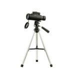 دوربین تک چشمی زیتازی Explorer 8x42