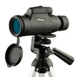 دوربین تک چشمی زیتازی Explorer 8x42