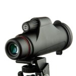 دوربین تک چشمی زیتازی Explorer 8x42