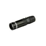 دوربین تک چشمی مدل Mobile Lens