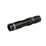 دوربین تک چشمی مدل Mobile Lens