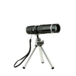 دوربین تک چشمی مدل Mobile Lens