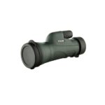 دوربین تک چشمی ESSLNB مدل 12X50