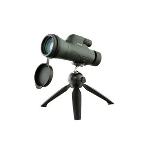 دوربین تک چشمی ESSLNB مدل 12X50