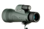 دوربین تک چشمی ESSLNB مدل 12X50