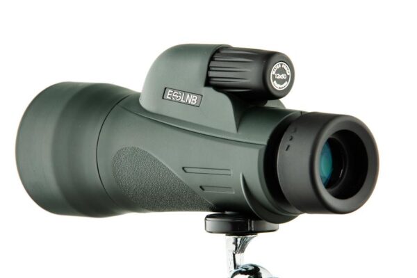 دوربین تک چشمی ESSLNB مدل 12X50