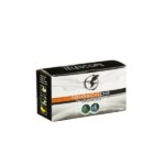 دوربین تک چشمی مدل Mobile Lens