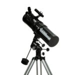 تلسکوپ زیتازی مدل 650130-EQ3